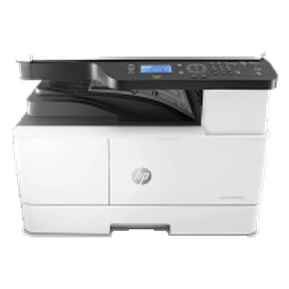 HP LaserJet M442dn (8AF71A)