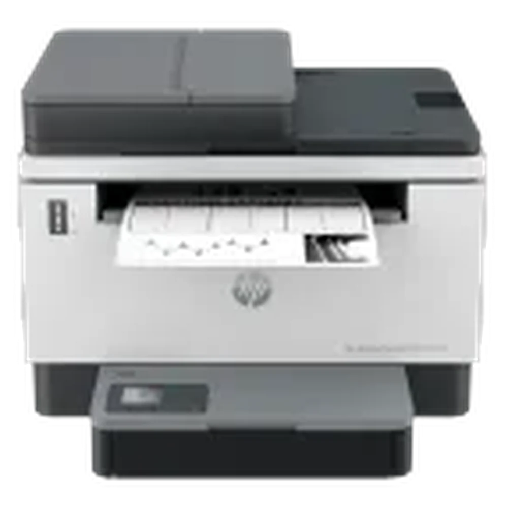 HP LaserJet Tank 2602sdw (2R7F5A)