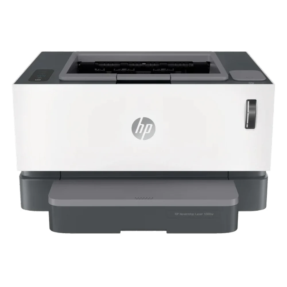 HP Neverstop Laser 1000w (4RY23A)