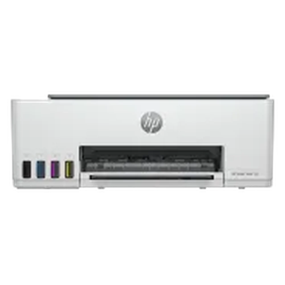 HP Smart Tank 580 (1F3Y2A)