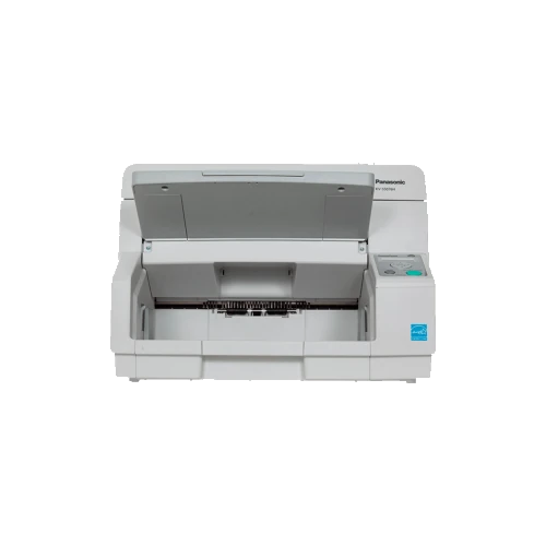 Panasonic KV-S5076H-U