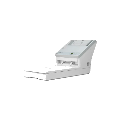 Panasonic KV-SL3056-U