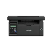 Pantum M6500