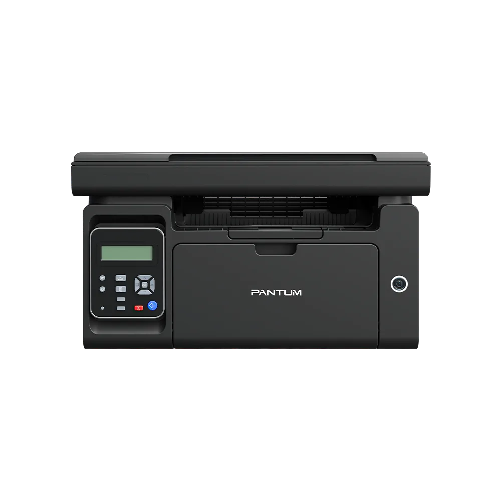 Pantum M6500NW