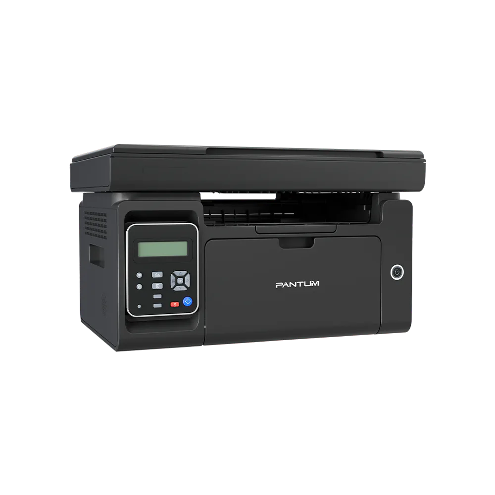 Pantum M6500W