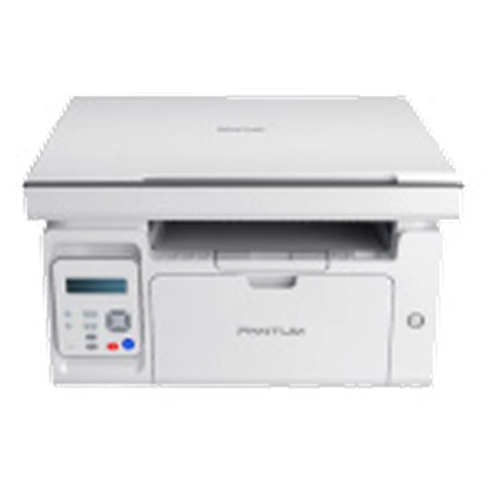 Pantum M6503W