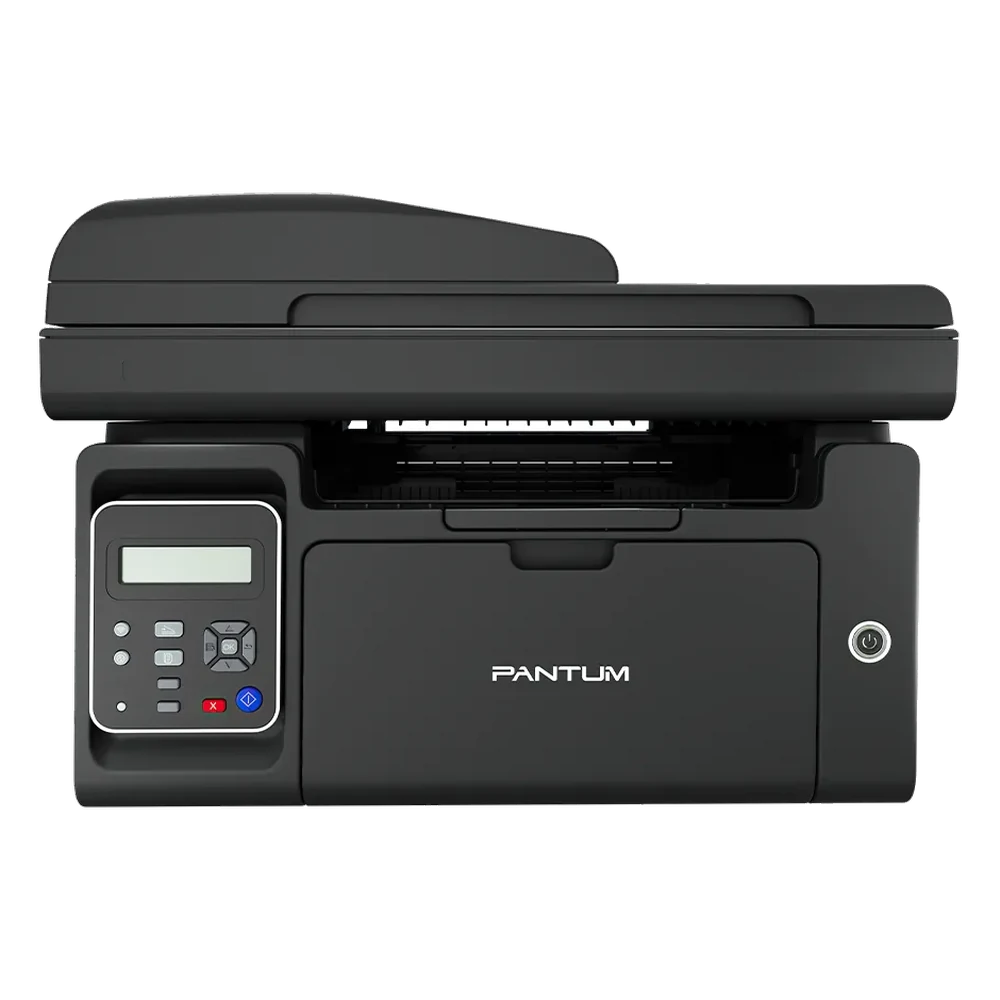 Pantum M6550NW