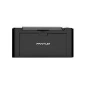 Pantum P2516