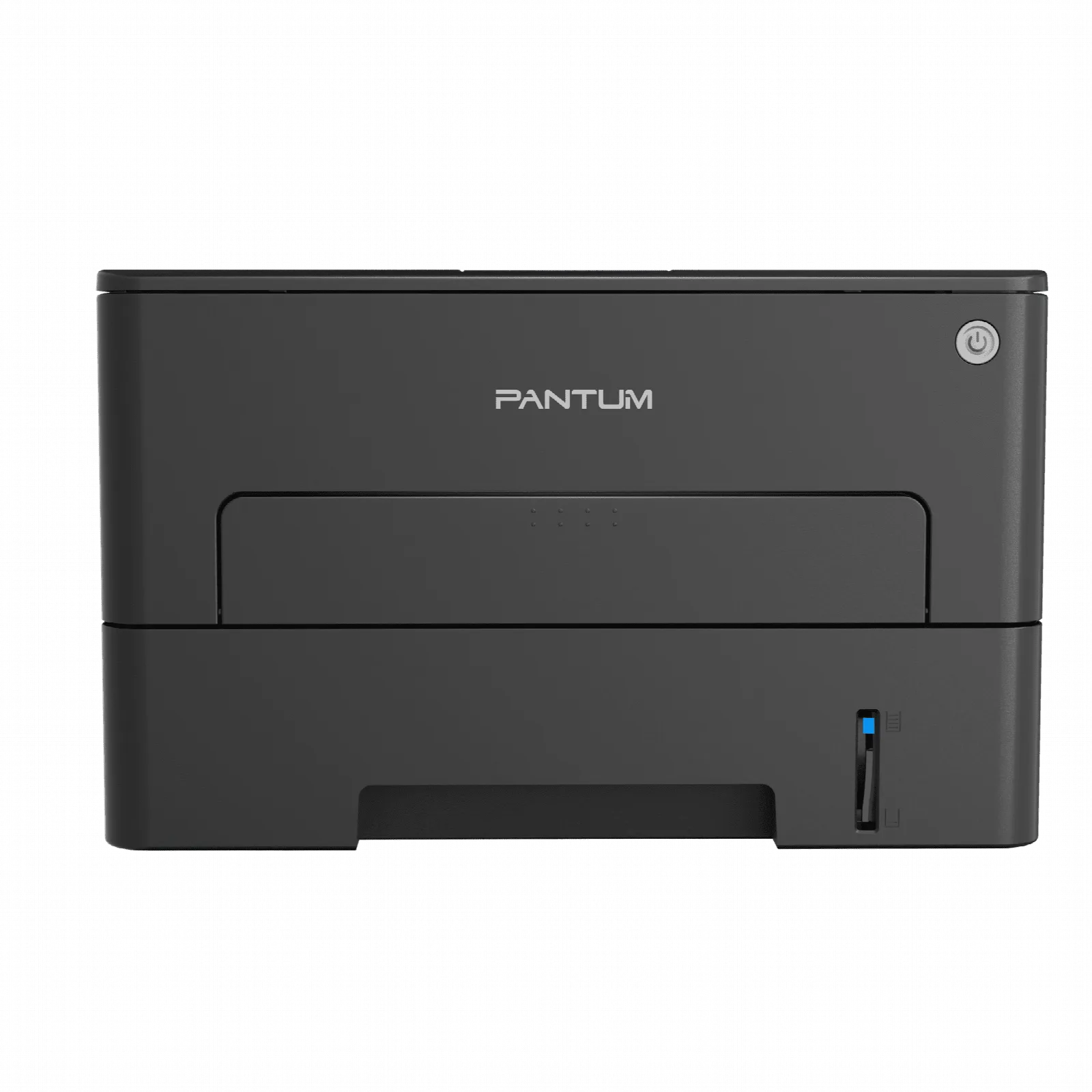 Pantum P3020D