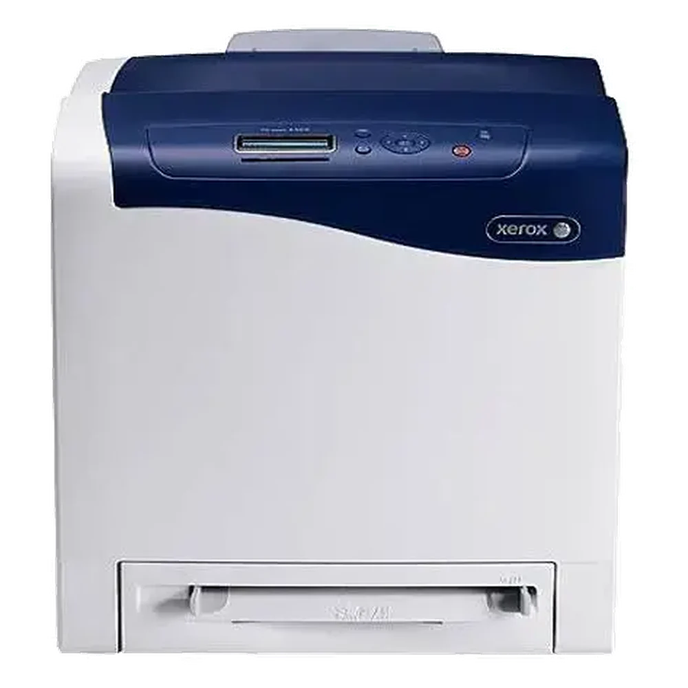 Xerox Phaser 6500N (6500N)