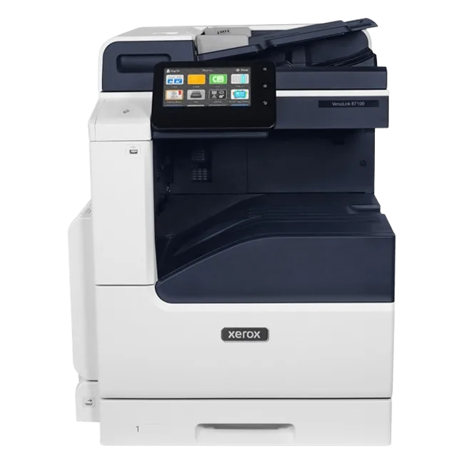 Xerox VersaLink B7135 (B7135)
