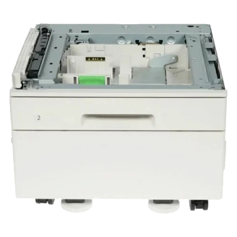 Xerox Стенд с лотком 520л для B7135 (097S04907)