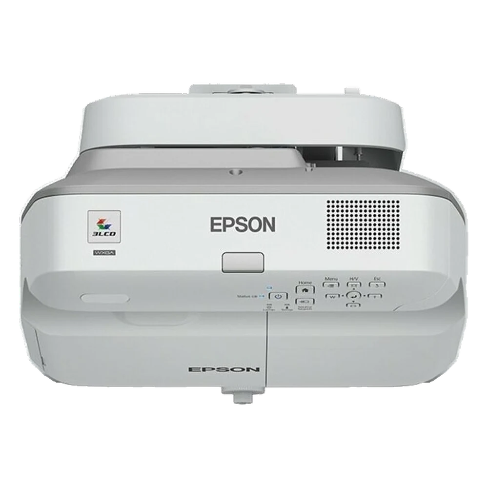 Epson EB-685W