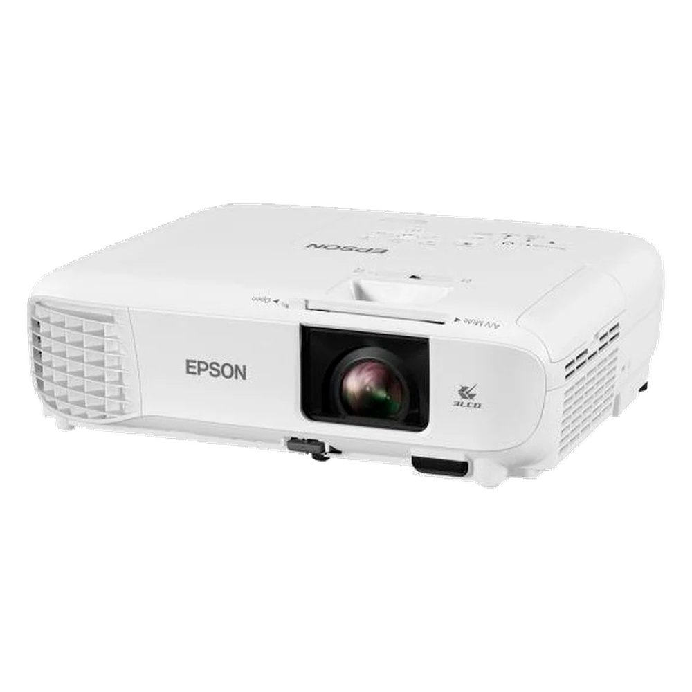 Epson EB-982W