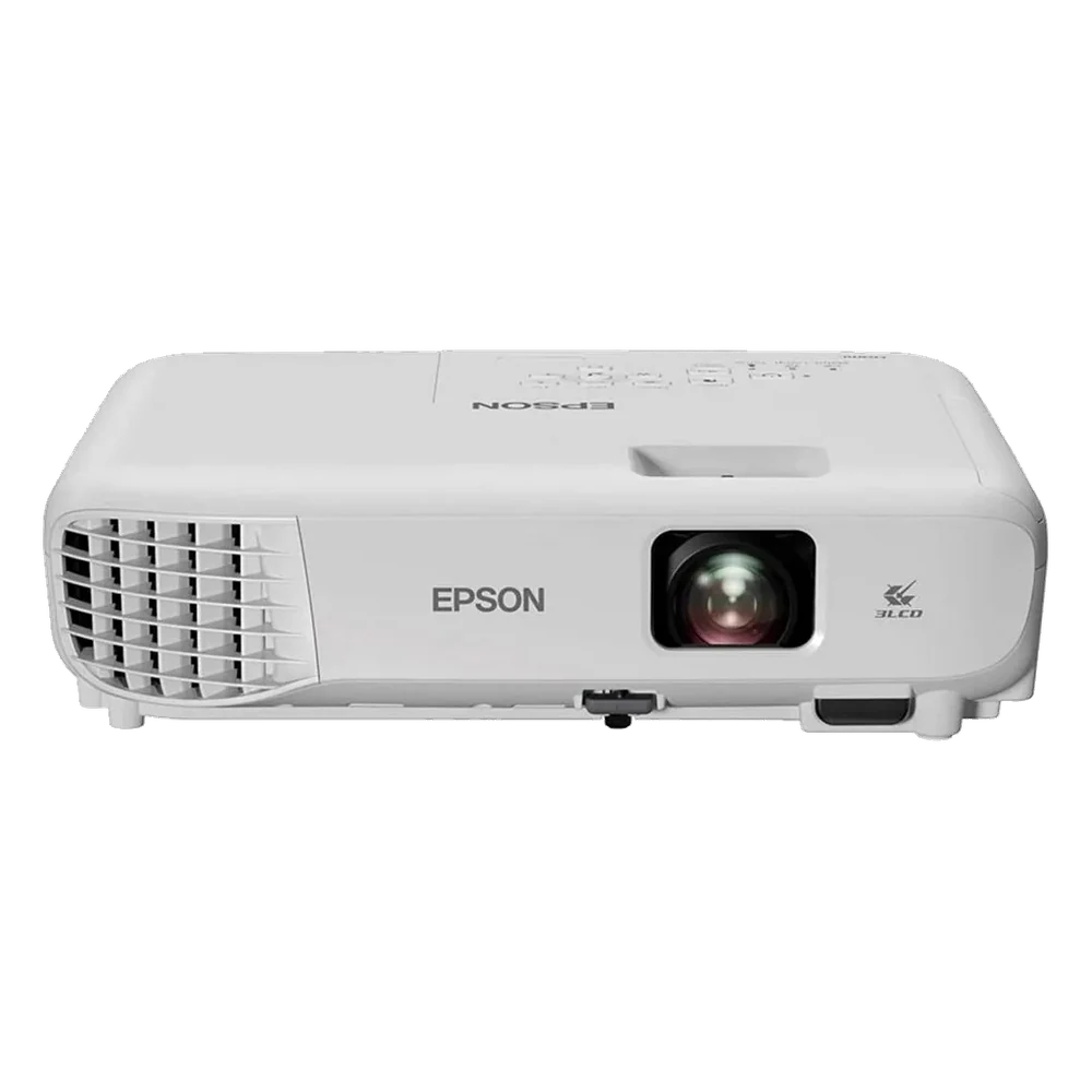 Epson EB-E01