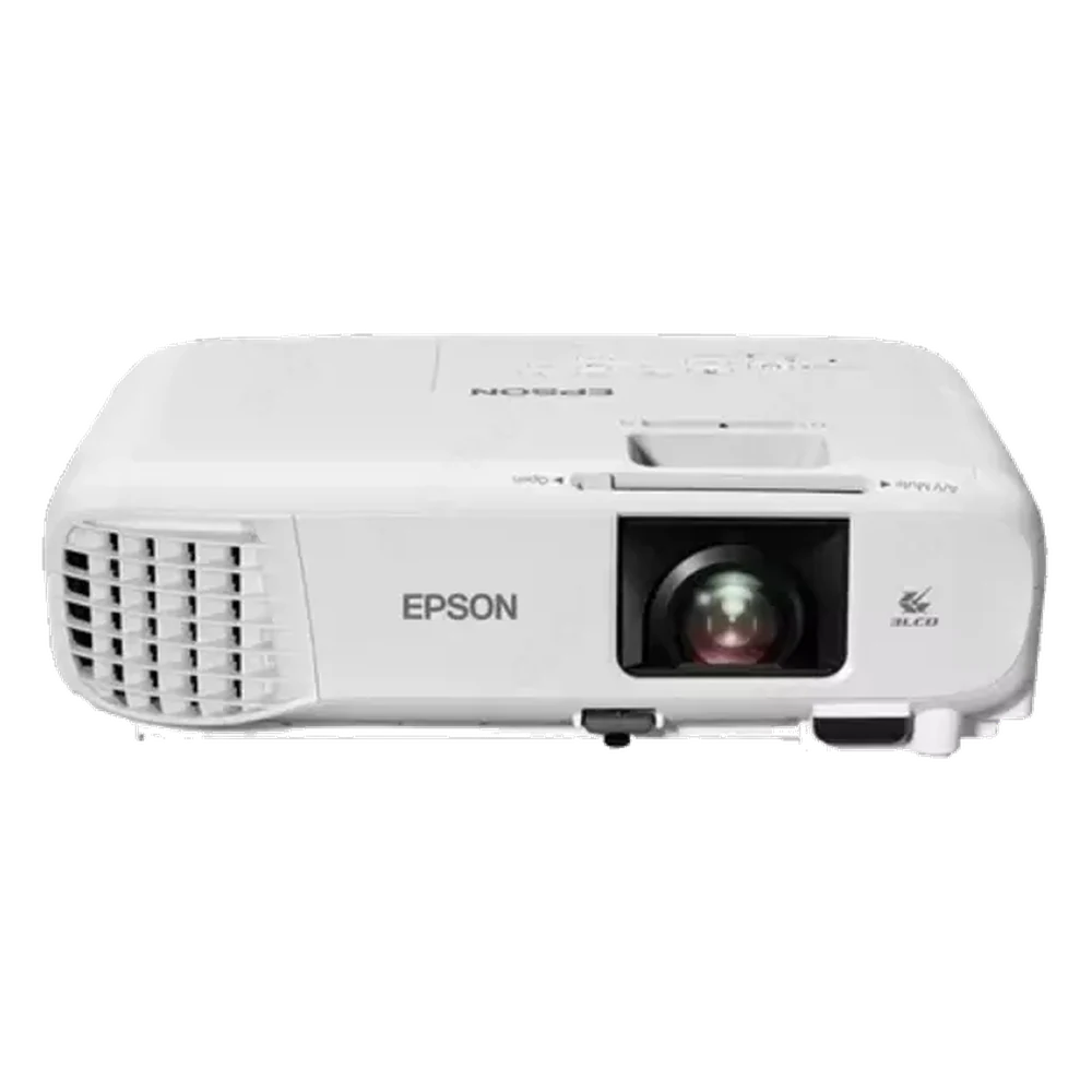 Epson EB-E24