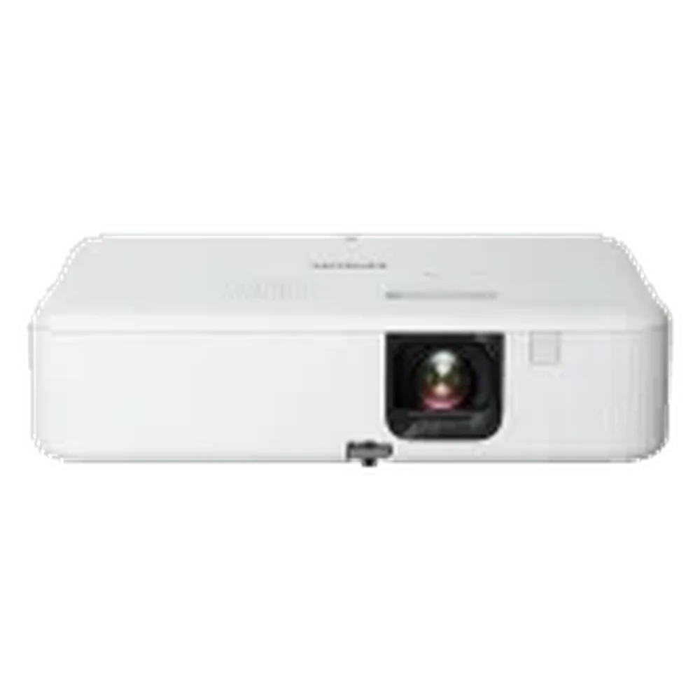 Epson EB-FH02