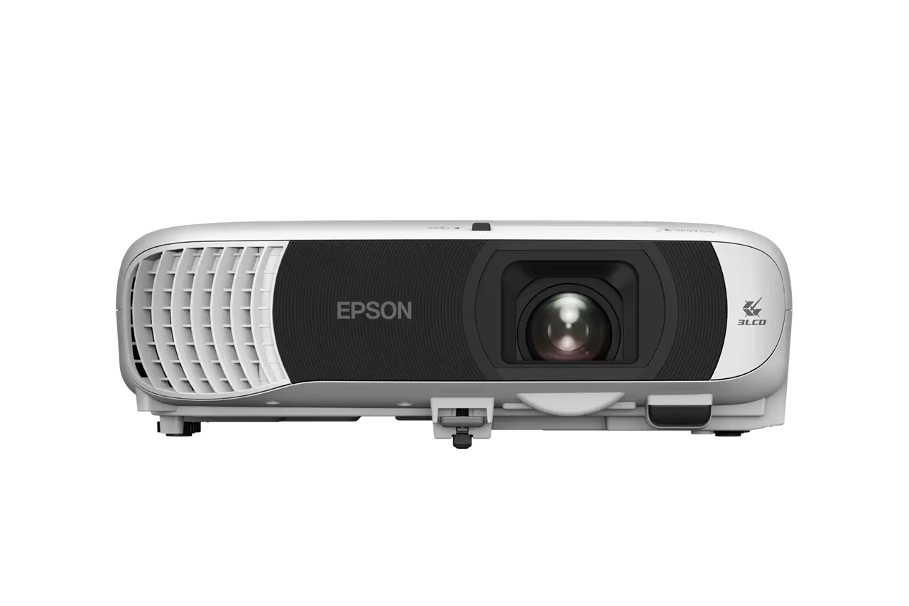Epson EB-FH54
