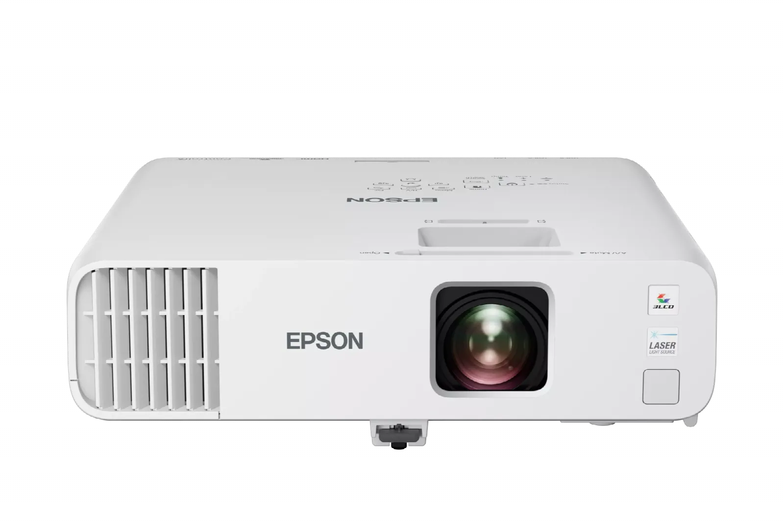 Epson EB-L260F
