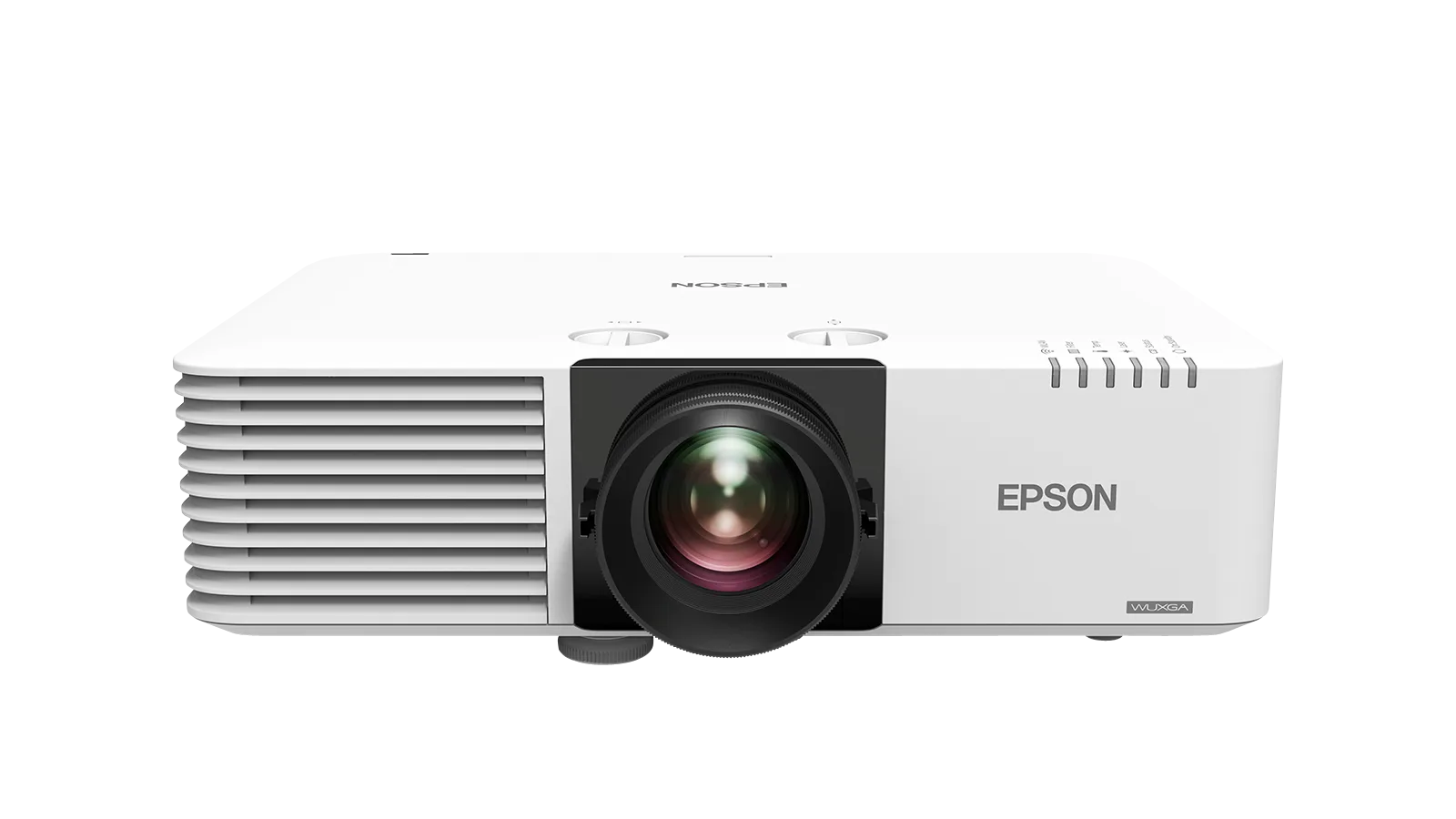 Epson EB-L530U