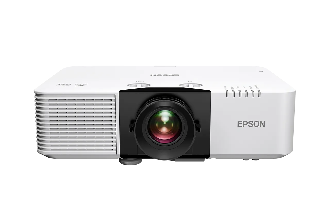 Epson EB-L690U