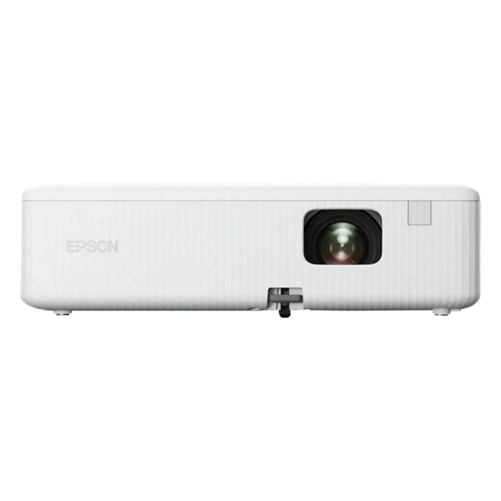 Epson EB-W01