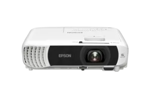 Epson EB-W55