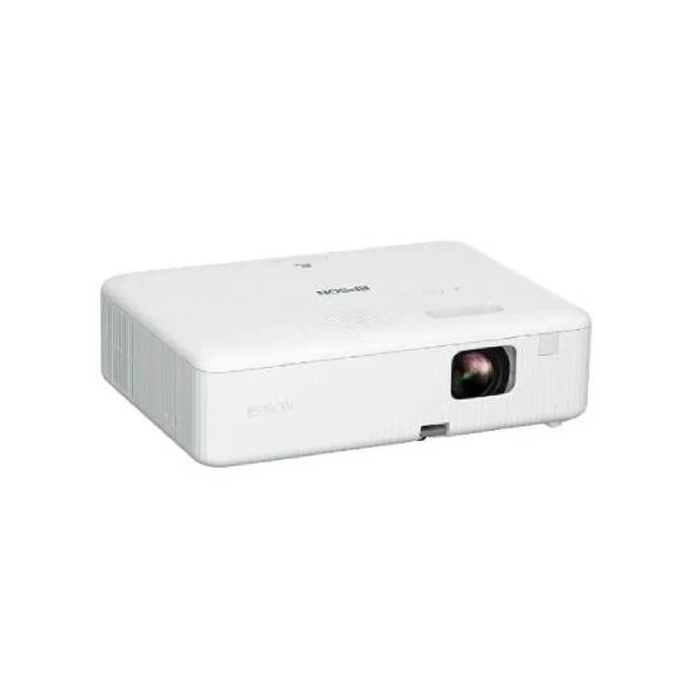 Epson EB-WX02