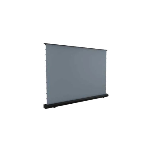 EEFS-HD-100D — лифтовый 16:9