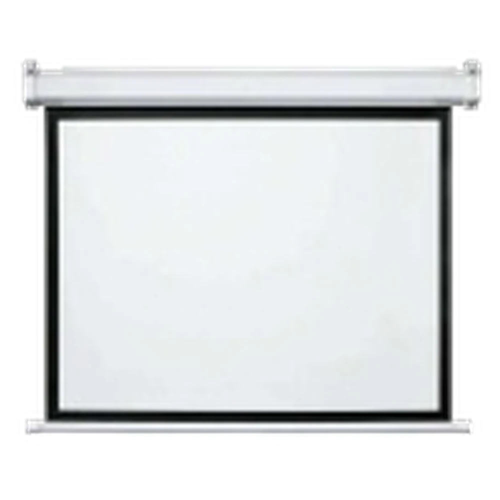 EMRSM-NTSC-150D — моторизованный 4:3