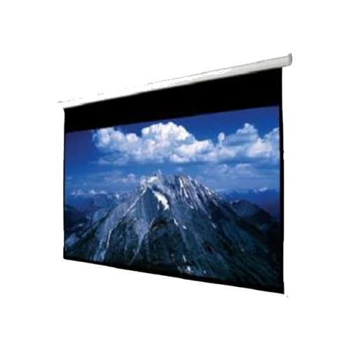 EMWM-NTSC-120D — настенный 4:3