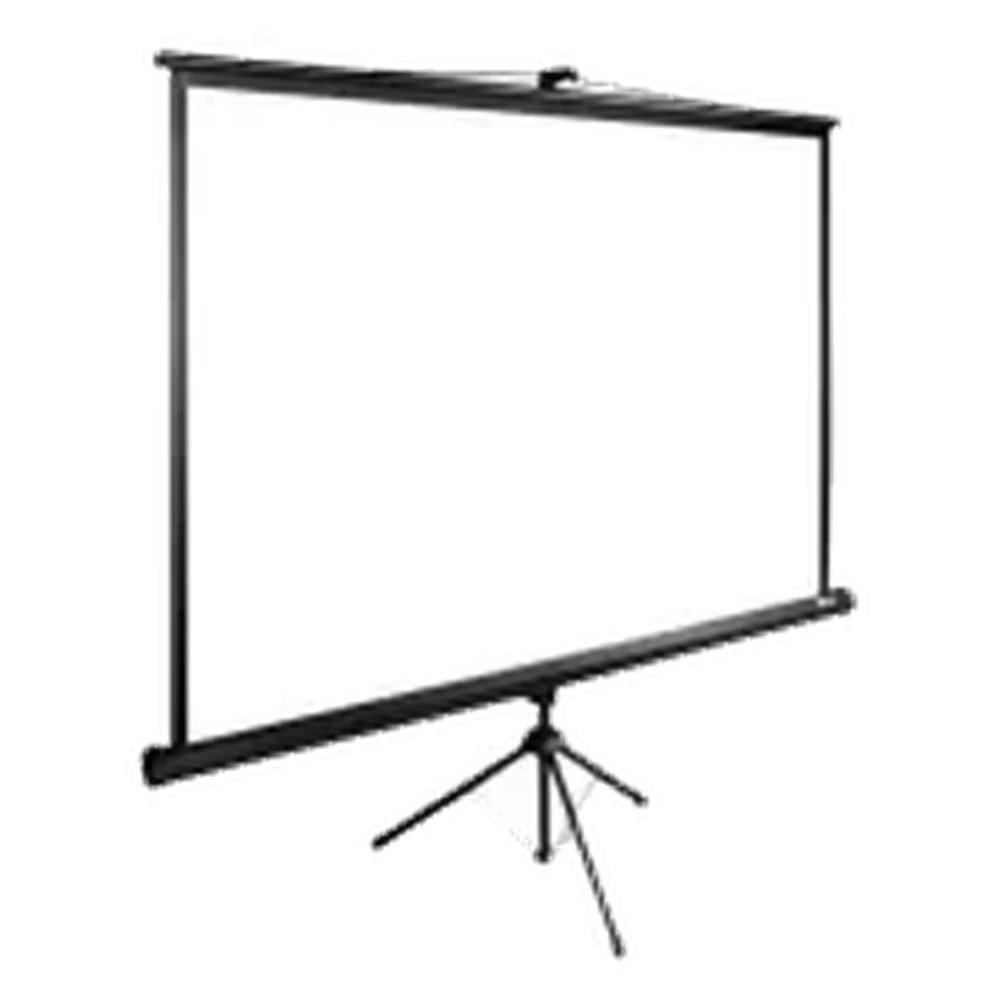 ETRM-AV-70 — тренога AV 1:1