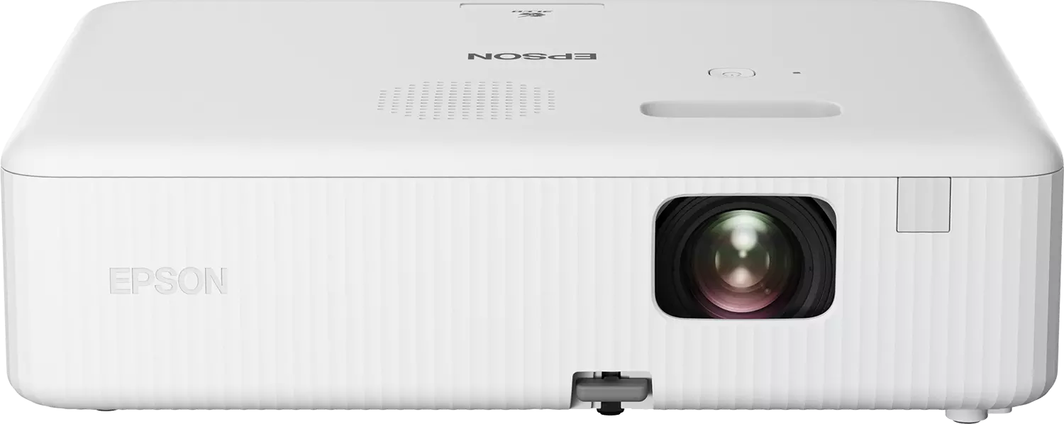 Epson CO-W01