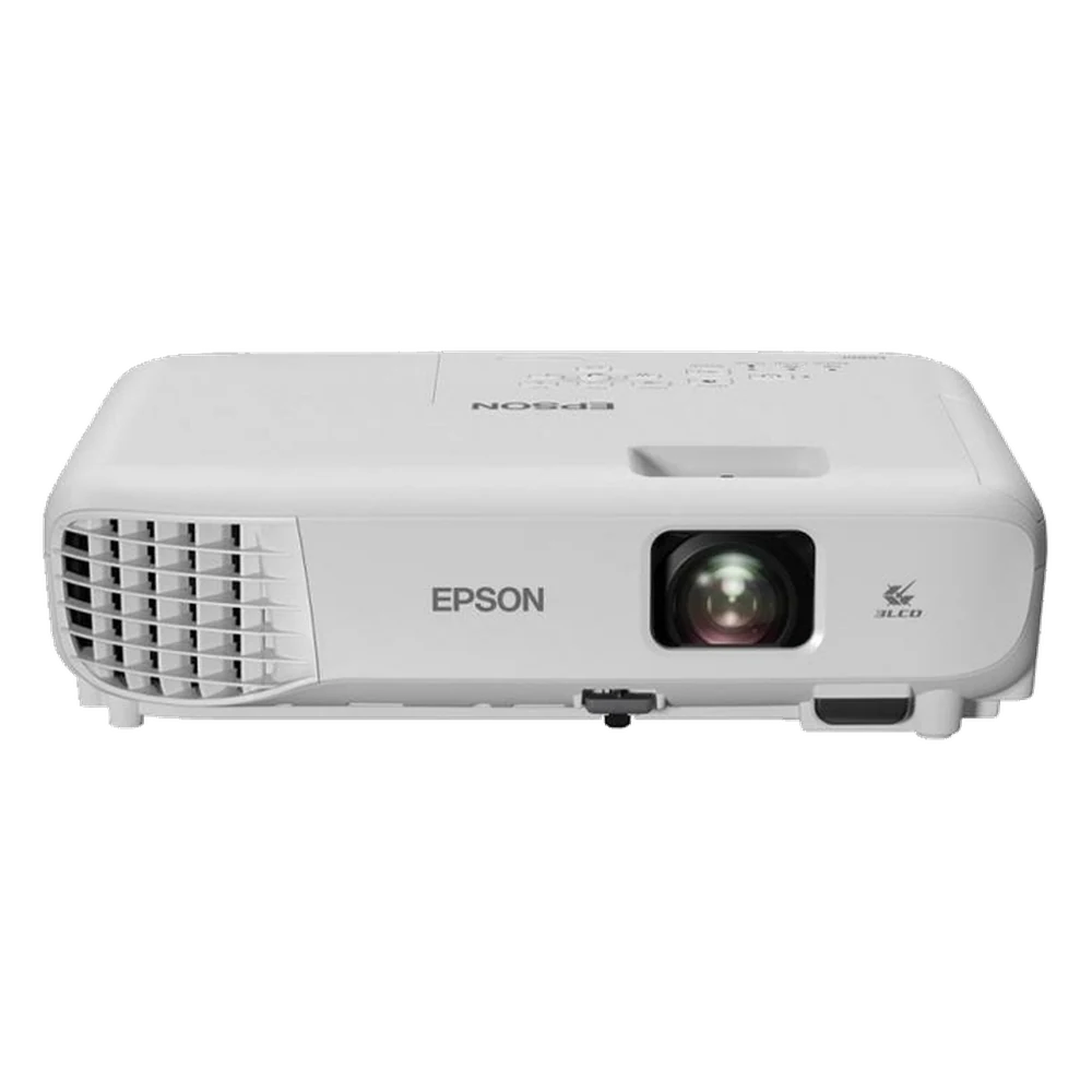 Epson EB-E01