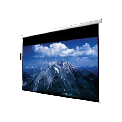 MWM-NTSC-84D — настенный 4:3