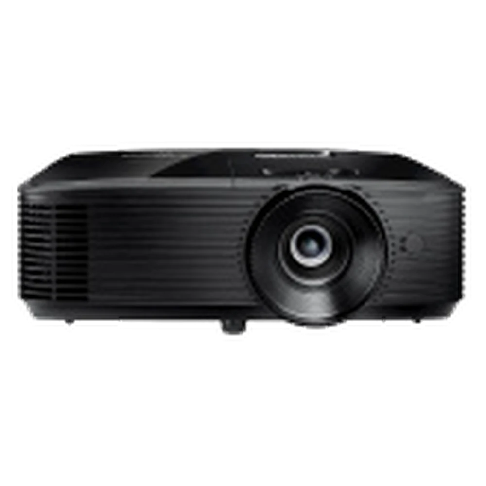Optoma X400LVe