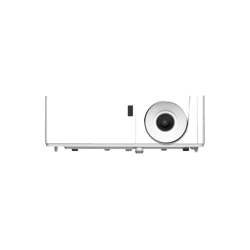 Optoma ZX300 Лазерный 24-7