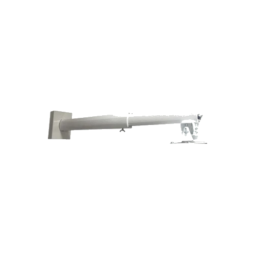 PWM-150 — крепление настенное