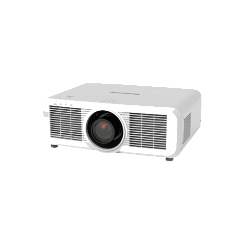 Panasonic PT-MZ770E — лазерный 24-7