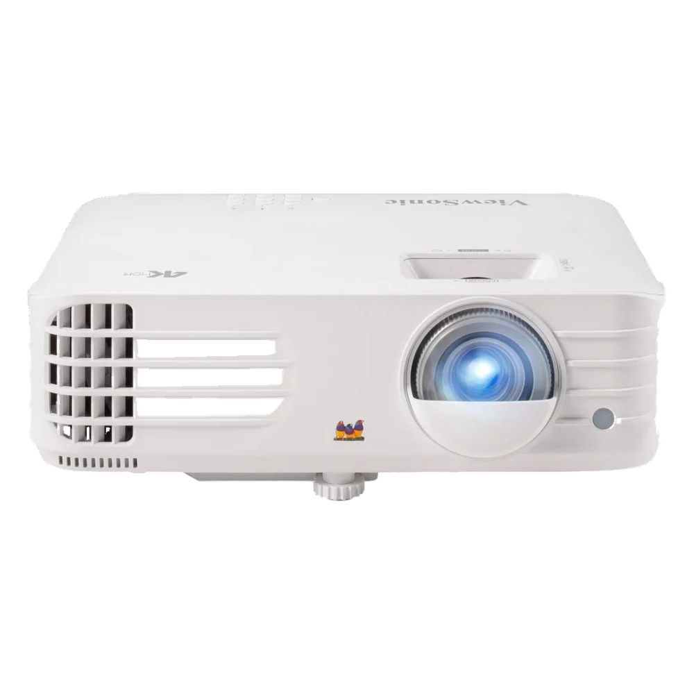 ViewSonic PX701-4K