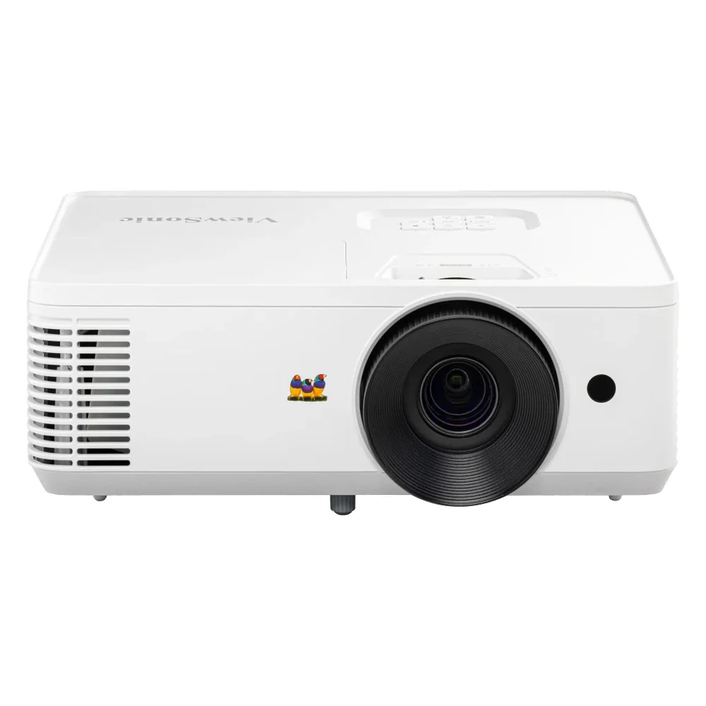 ViewSonic PX704HD