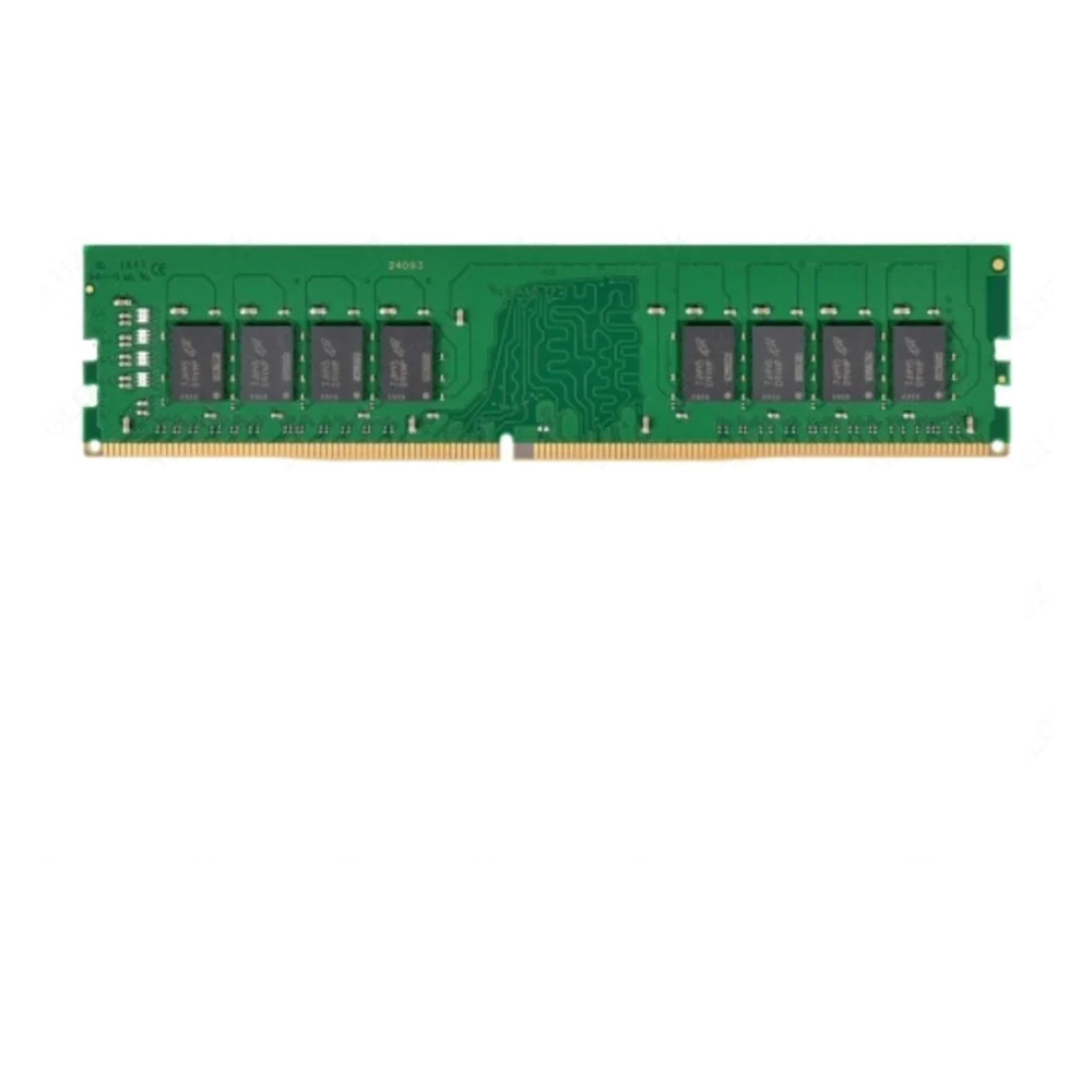 KINGSTON KINGSTON-DDR4-8GB-3200-DIMM