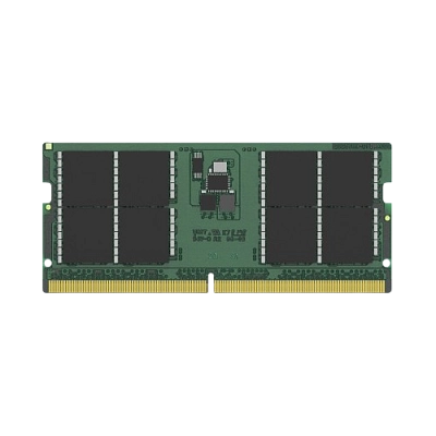 KINGSTON KINGSTON-DDR5-16GB-5600-SODIMM