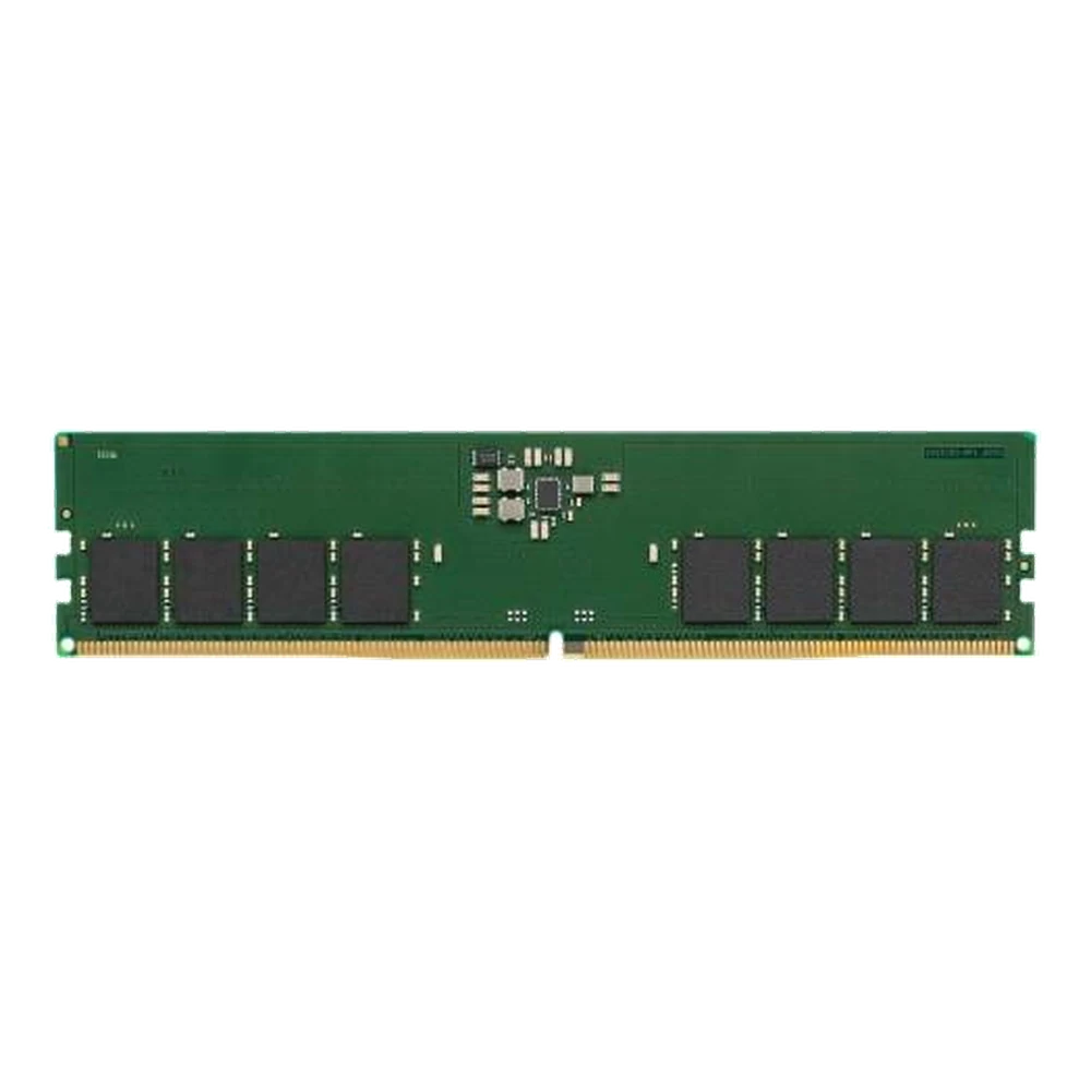 Kingston KVR56U46BS8-16