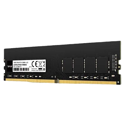 LEXAR LEXAR-DDR4-8GB-3200-DIMM