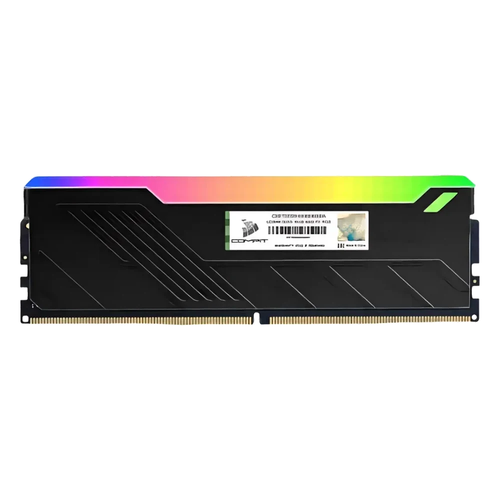 LEXAR LEXAR-DDR5-32GB-6000-RGB-DUAL