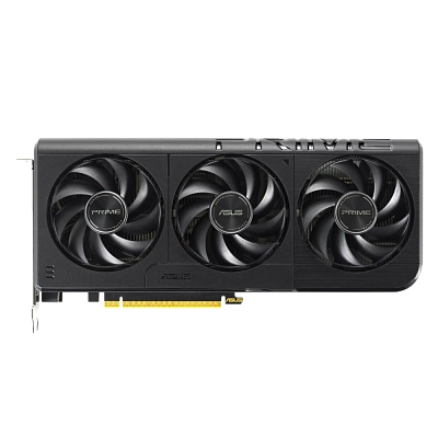 ASUS RTX5060 PRIME OC GDDR7 (90YV0N10-M0NA00)