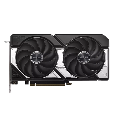 ASUS RTX5060Ti DUAL 16GB (90YV0MH0-M0NA00)