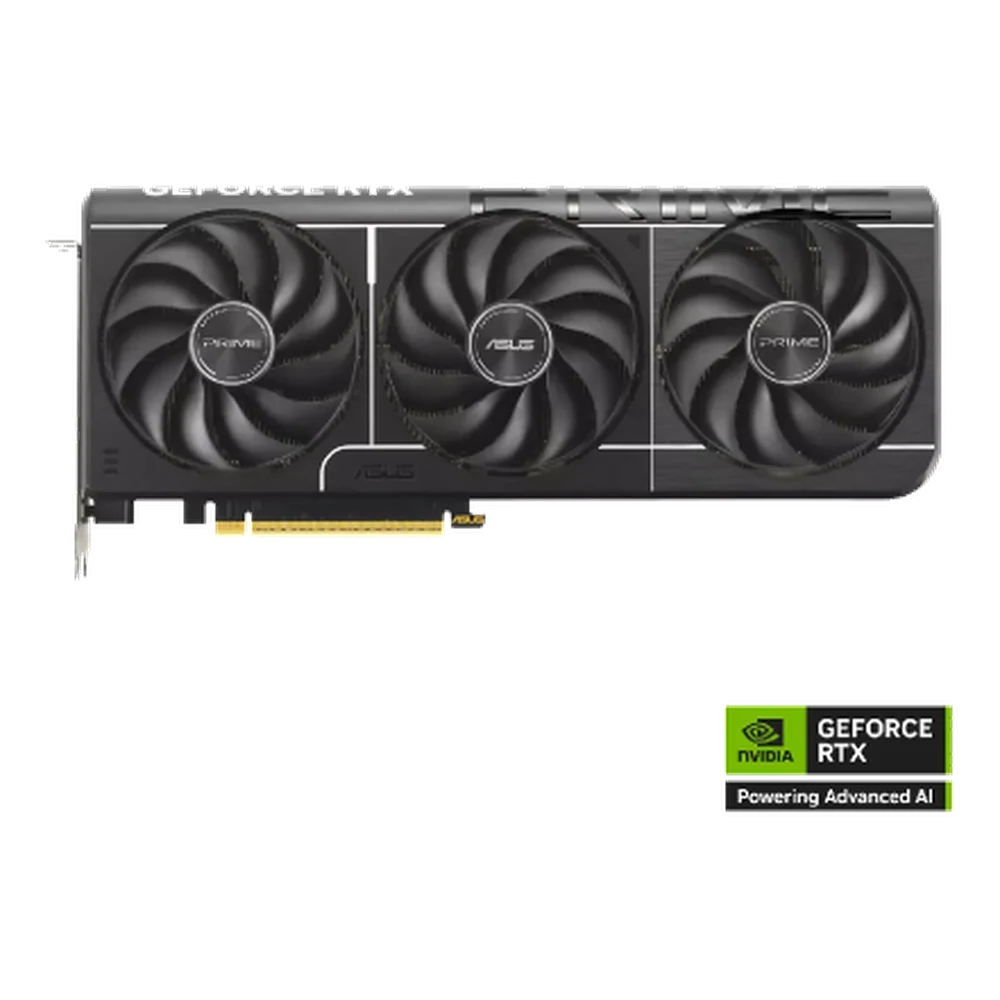 ASUS RTX5070 ROG STRIX OC GDDR7 (90YV0M80-MVAA00)