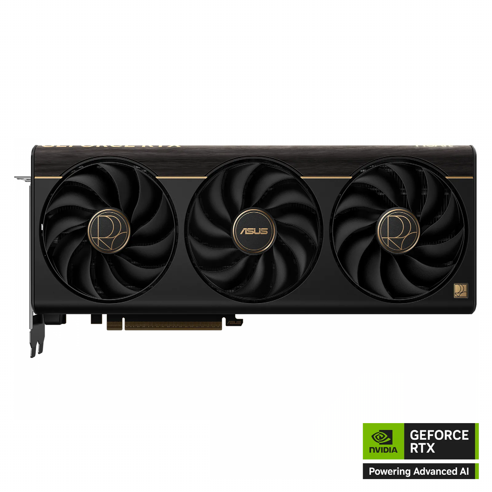 ASUS RTX5080 PROART OC GDDR7 (90YV0N30-M0NA00)